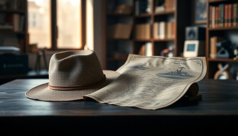 one piece stagione 2 su netflix e project helix cosa sapere su uscite e innovazioni 1773062571