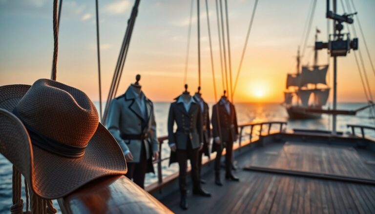 one piece stagione 3 cosa aspettarsi da adattamento e cast 1773418697