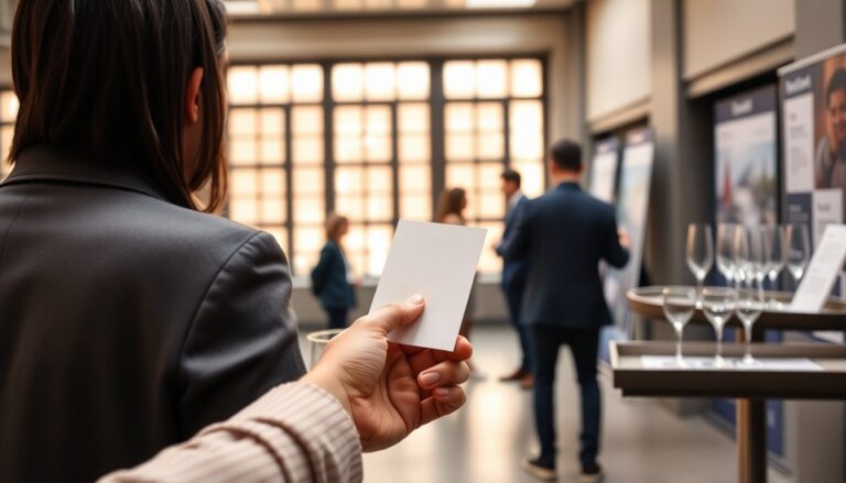 open day master a milano esplora i programmi postgraduate dellistituto 1772493603