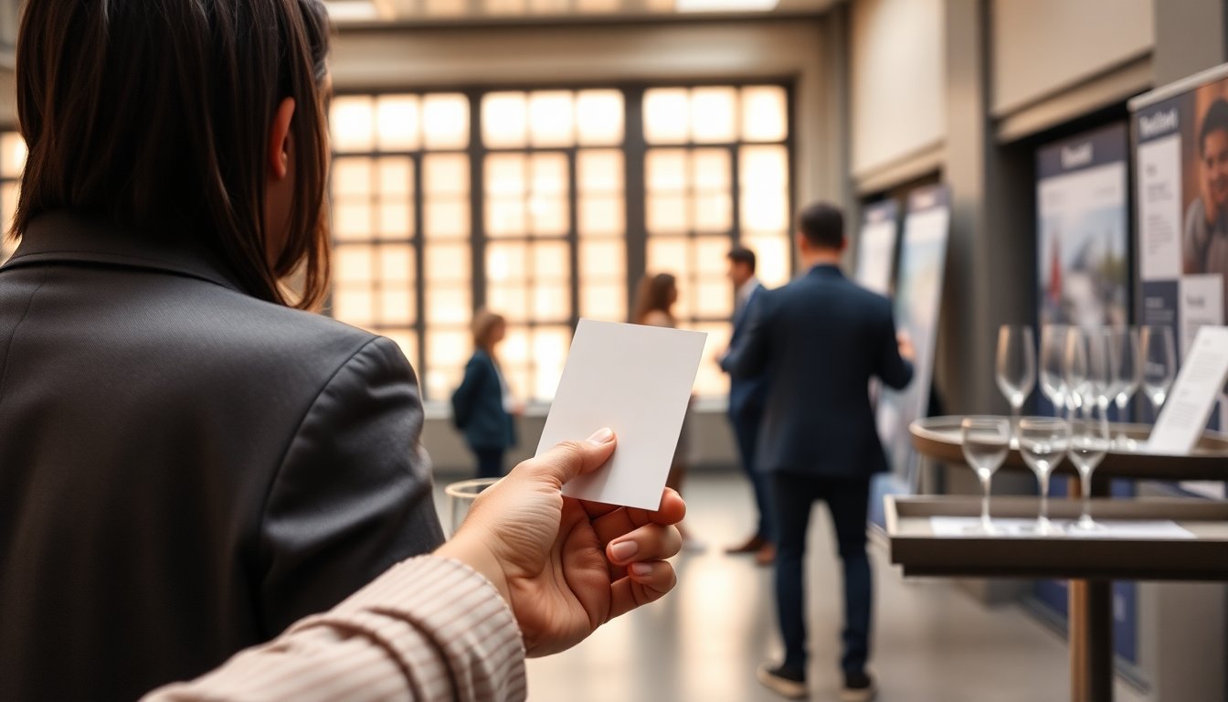 open day master a milano esplora i programmi postgraduate dellistituto 1772493603