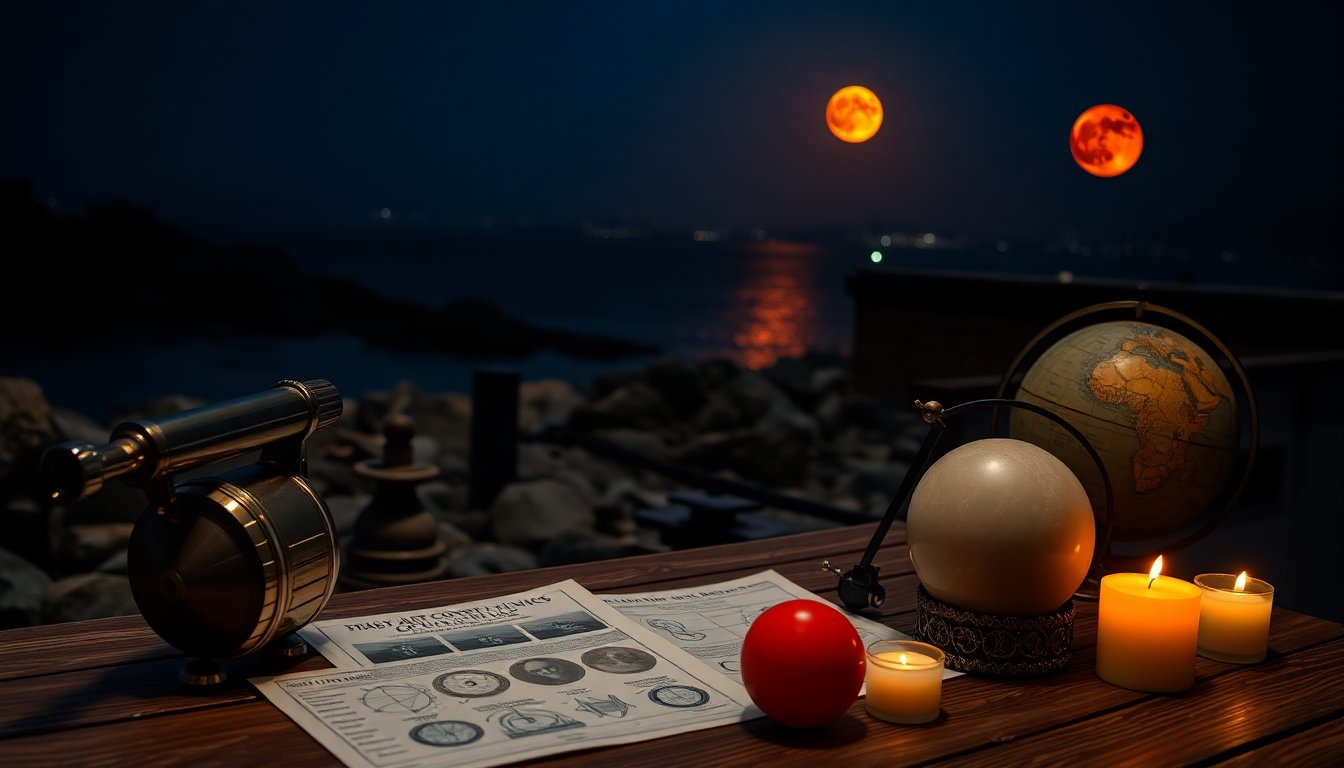 oroscopo di marzo transiti chiave eclissi e indicazioni segno per segno 1772382127