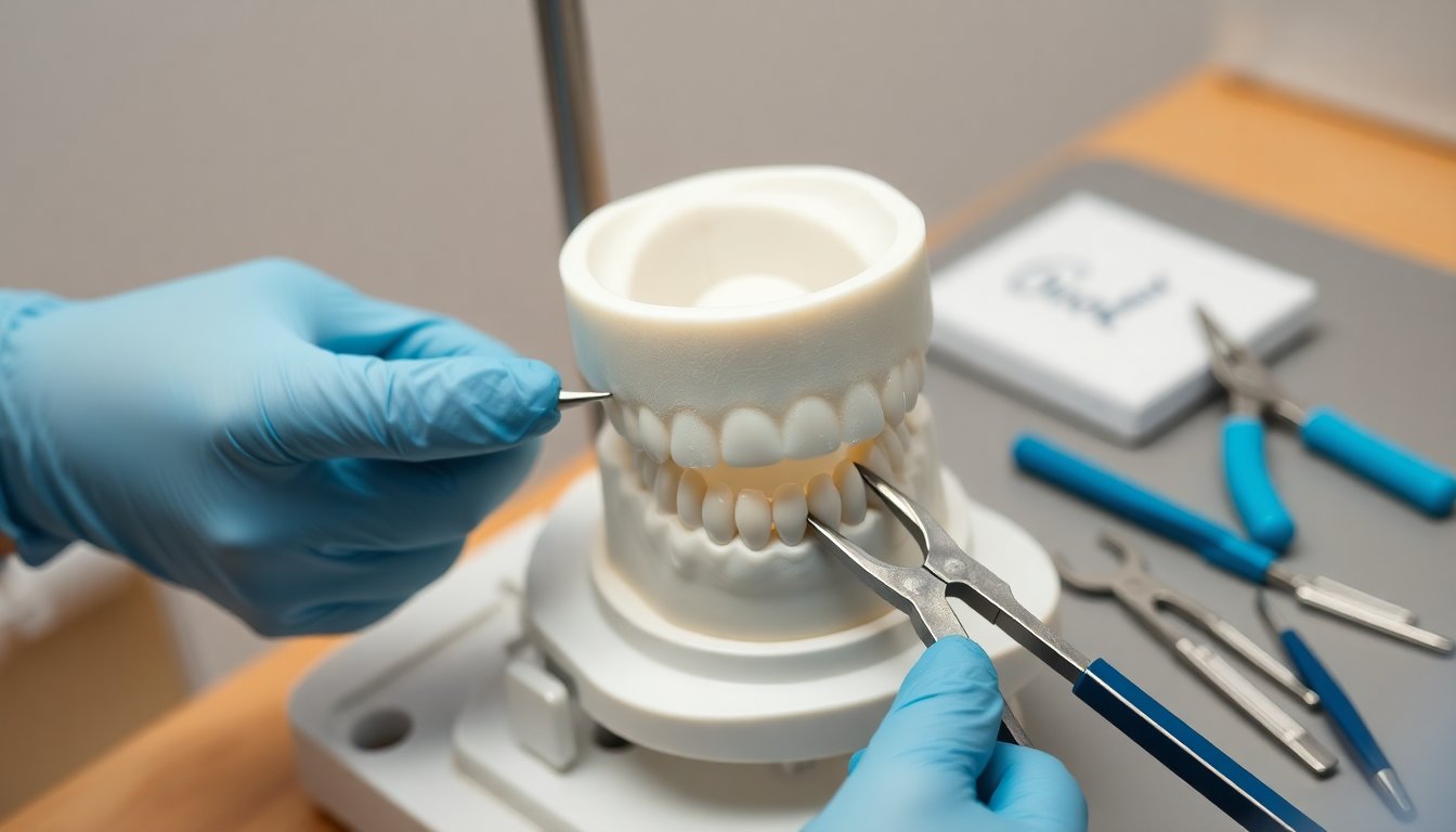 ortodonzia e bilanciamento facciale come funziona 1773998342