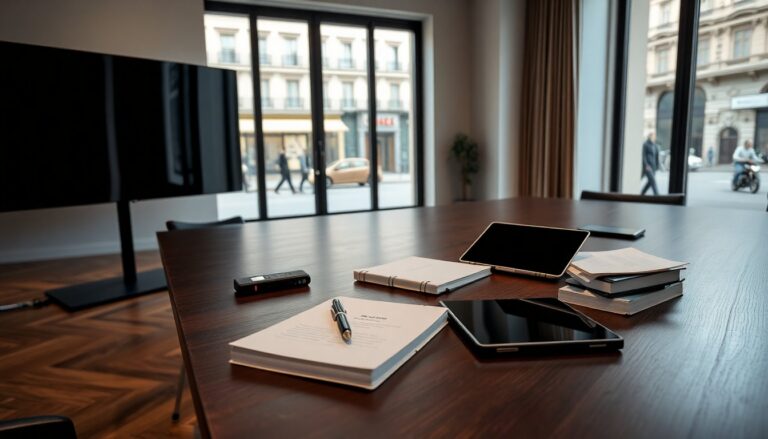 partner ufficiali e informazioni di contatto di camera moda a milano 1772691581