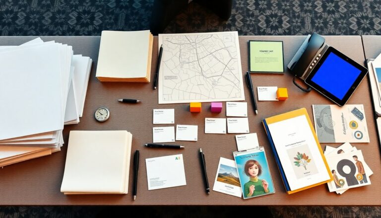 partner ufficiali media partner e contatti dellevento 1772853539