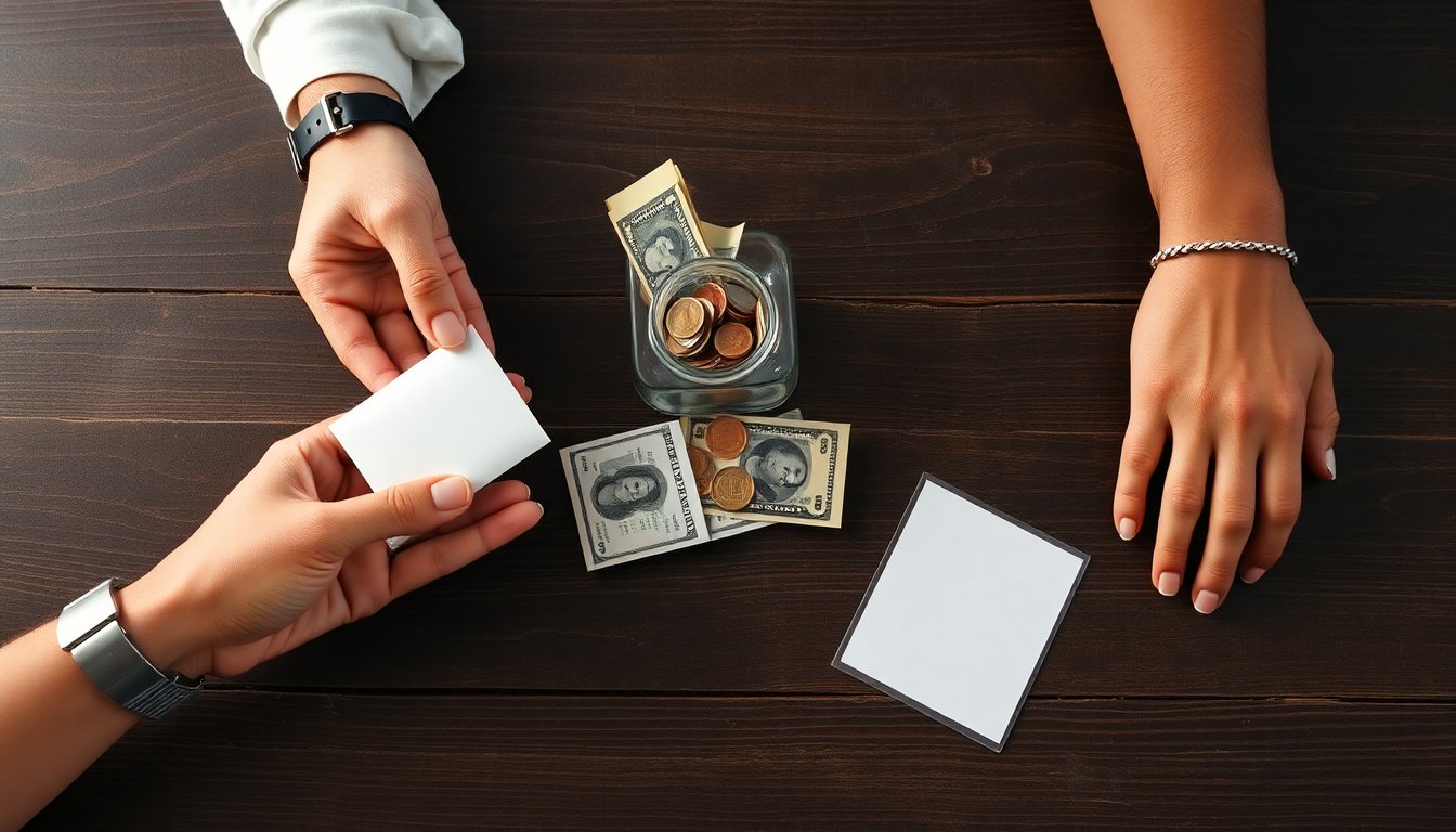 pechino express clausole sul montepremi e i cachet dei partecipanti 1772727587