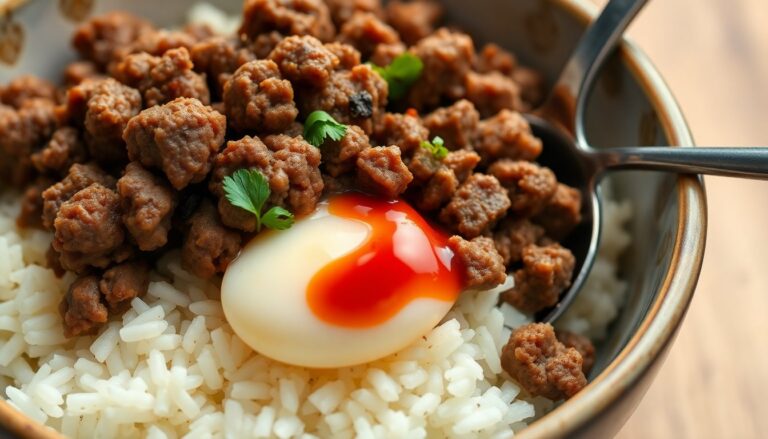 perche boy kibble e il pasto simbolo di efficienza online 1773469141