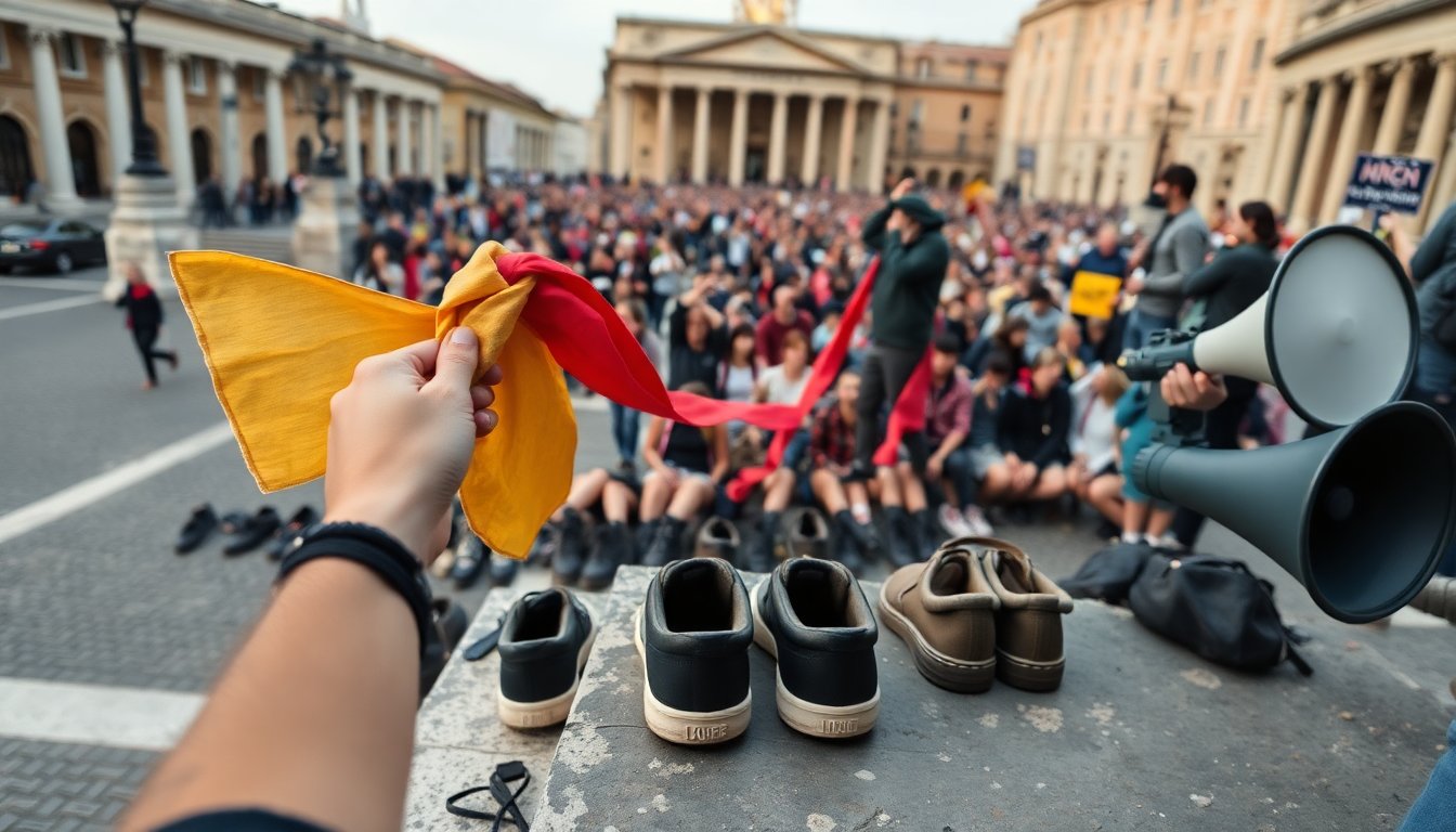 perche la piazza chiede il ritiro del ddl bongiorno e riafferma il principio del consenso 1772741973