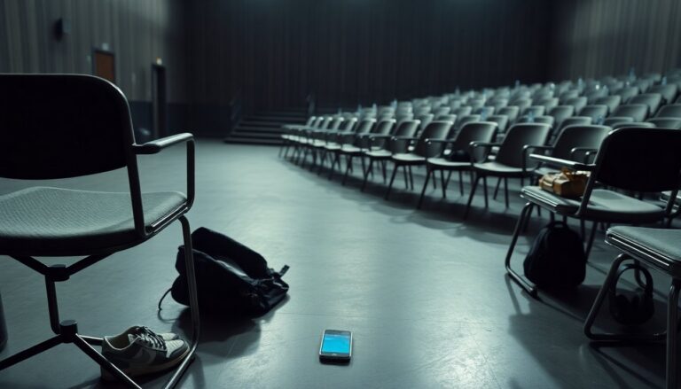 perche la stagione di taylor frankie paul non andra in onda video indagini e conseguenze 1774034342