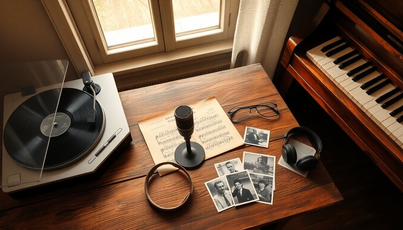 perche margherita di riccardo cocciante e ancora cosi potente 1772662769