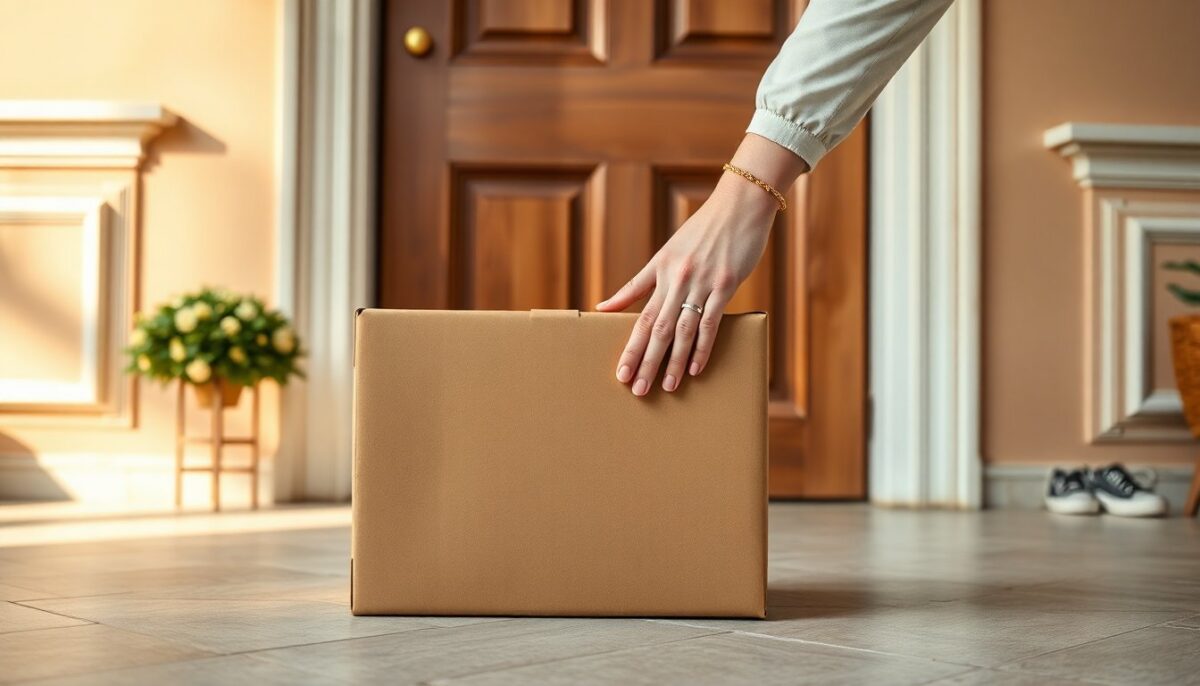 perche scegliere dama fashion lab per borse e scarpe 1773497923