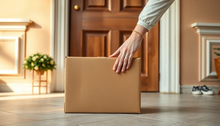 perche scegliere dama fashion lab per borse e scarpe 1773497923