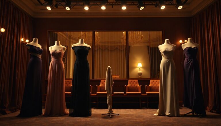 perche wendi mclendon covey non era sul palco agli academy awards 1773706720