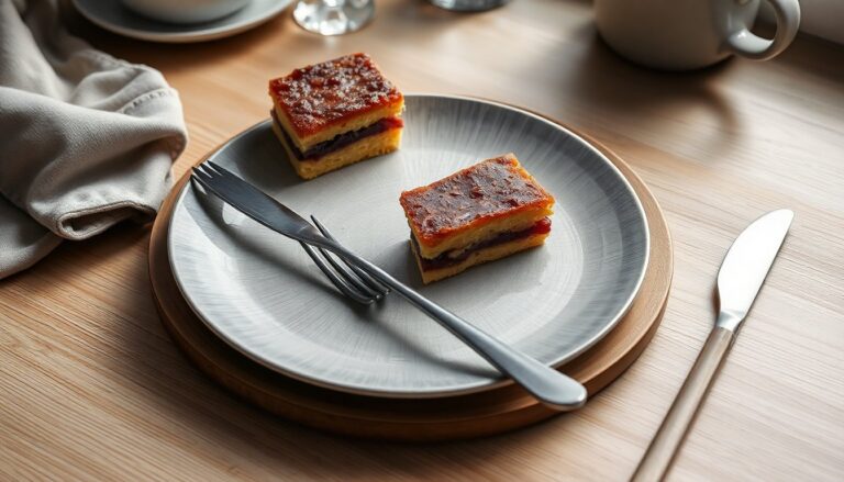 posate fashion sabbiato in acciaio 1810 set da 6 pezzi in offerta 1773562712