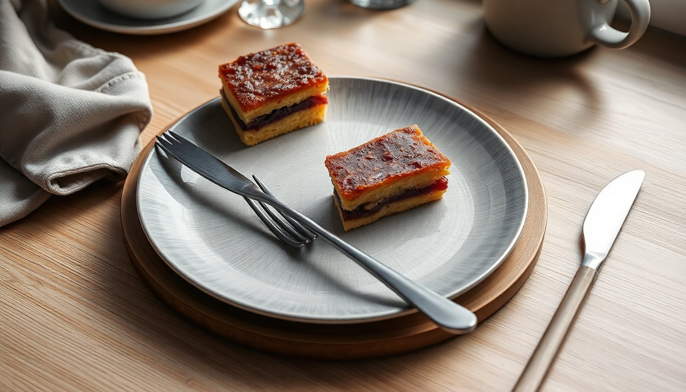 posate fashion sabbiato in acciaio 1810 set da 6 pezzi in offerta 1773562712