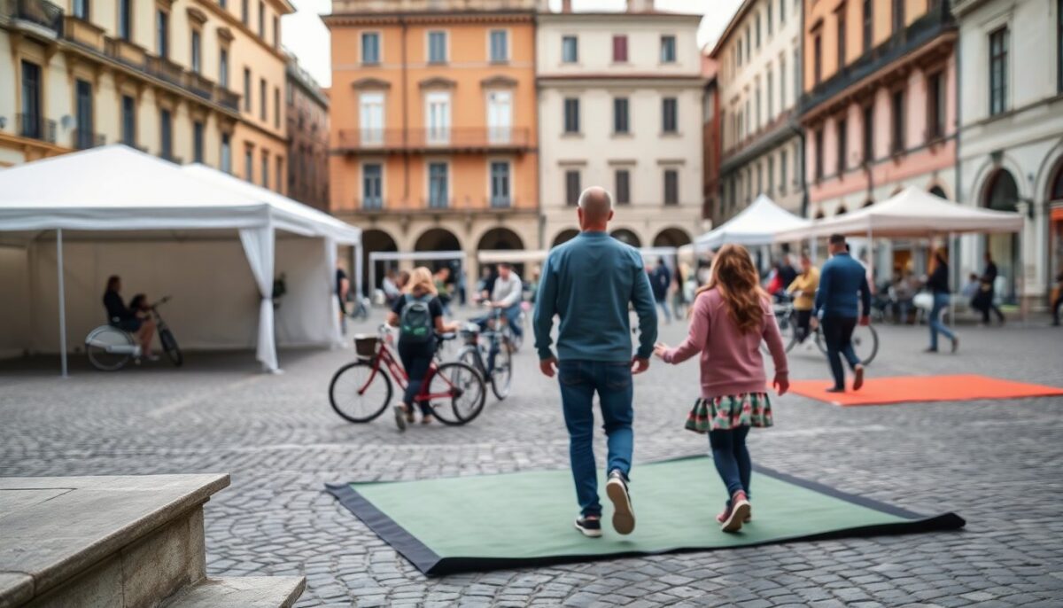 prevenzione in piazza lilt con visite gratuite e appuntamenti per il benessere 1773422341