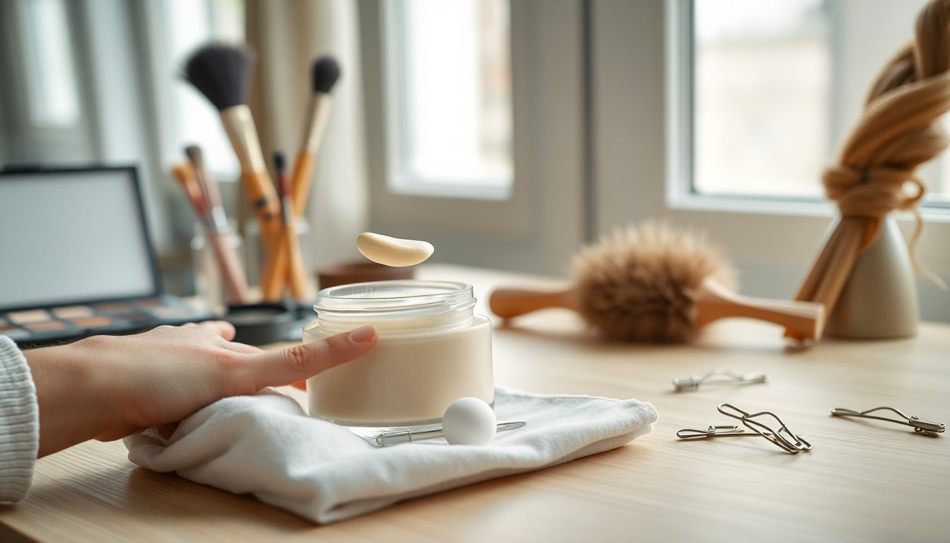 primer power grip di elf il prodotto economico che tiene trucco e acconciature al posto giusto 1772738389