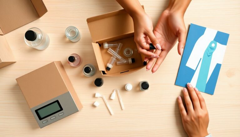 prodotti per unghie senza hema vantaggi etica e spedizioni 1774261927