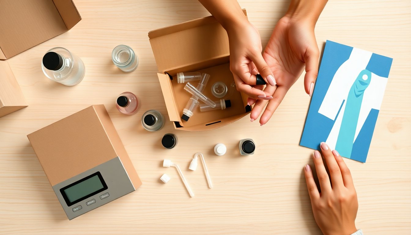 prodotti per unghie senza hema vantaggi etica e spedizioni 1774261927