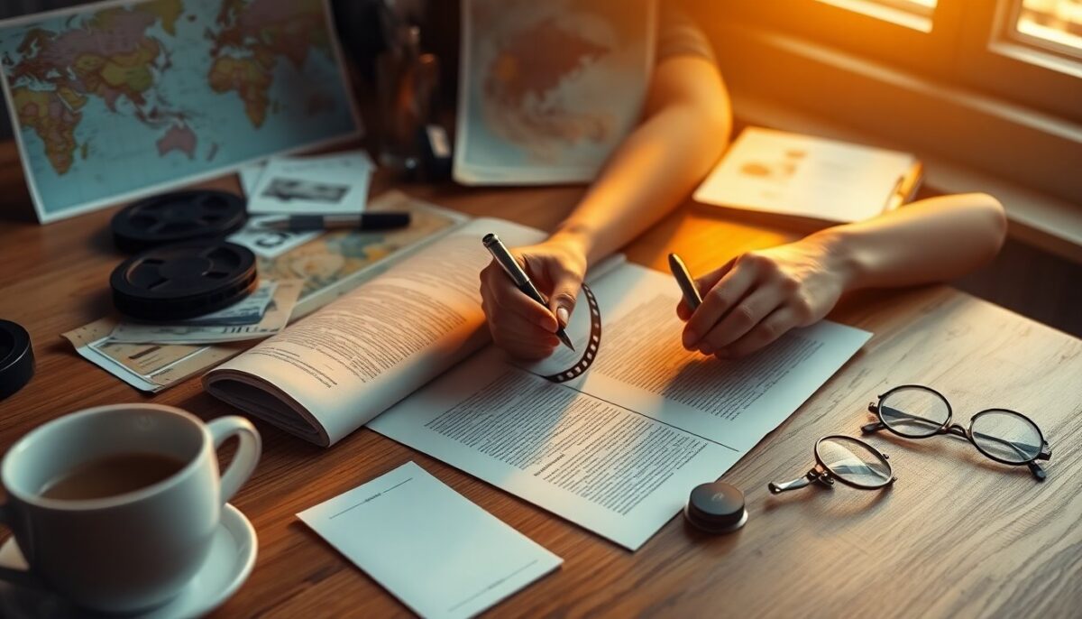 produttrice valentina merli dal diritto al successo agli oscar 2026 1773667144