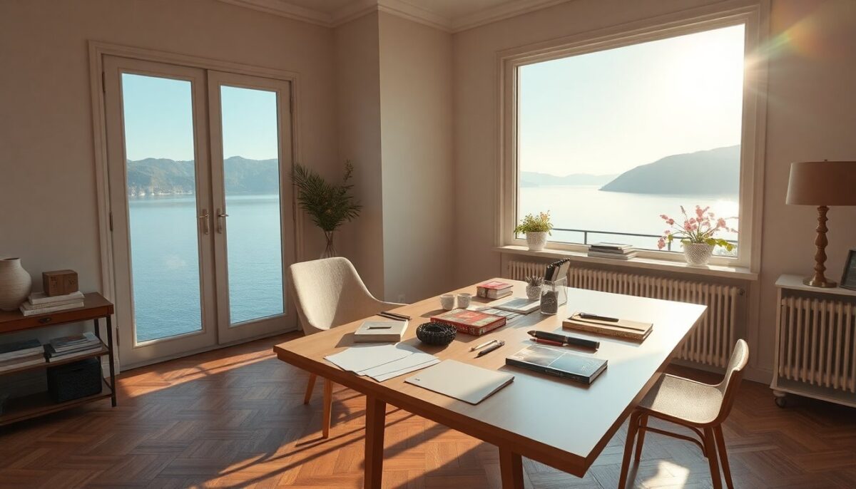 professionista della moda e della curatela con radici tra milano e la sicilia 1773598737