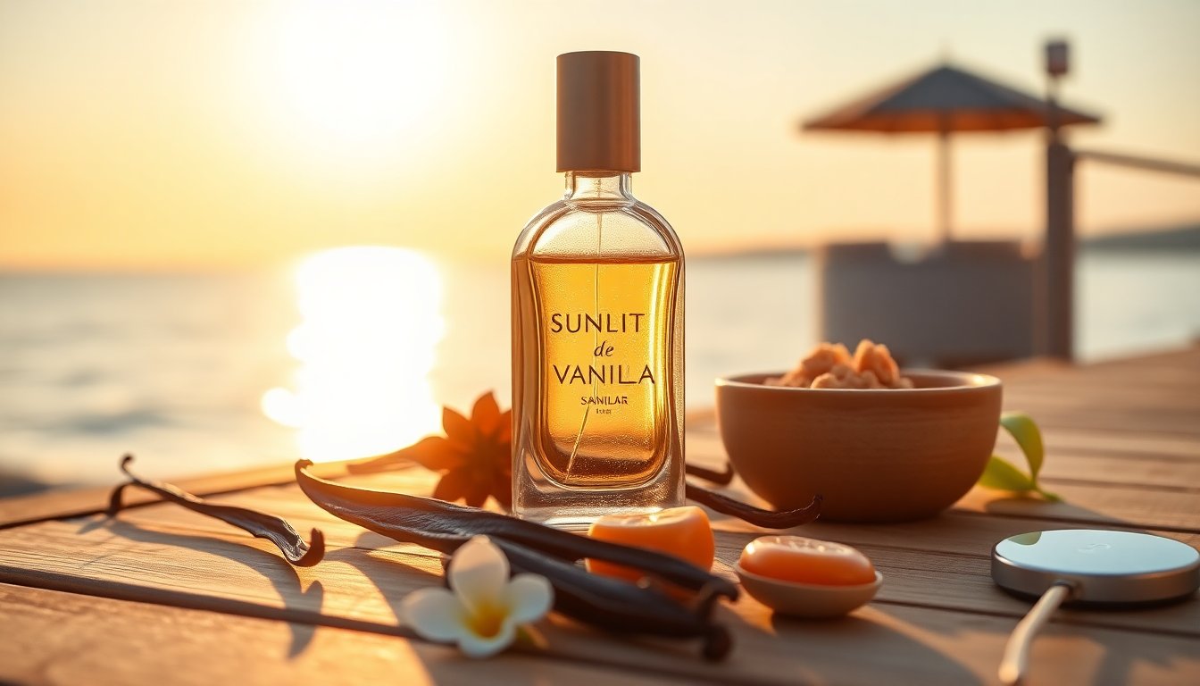 profumo sunlit vanilla la vaniglia estiva firmata summer fridays 1773836321