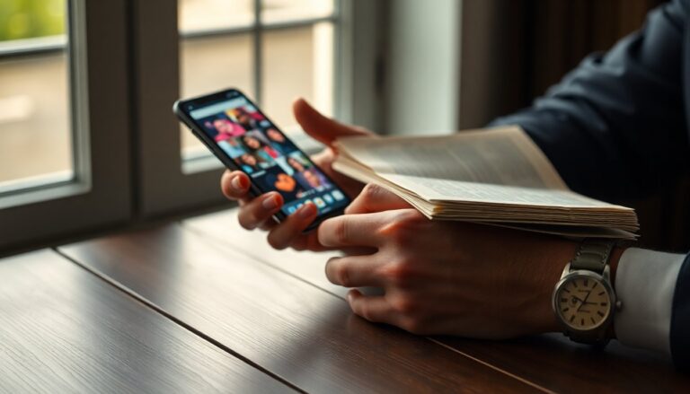 quando il femminismo diventa accessorio tra performativita maschile e radici teoriche 1772482809