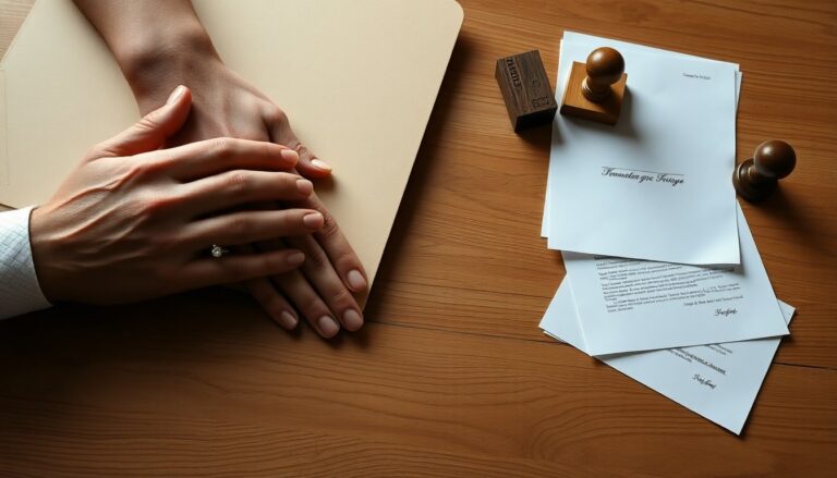 quando si sposera ilary blasi con bastian muller quello che sappiamo 1773623907