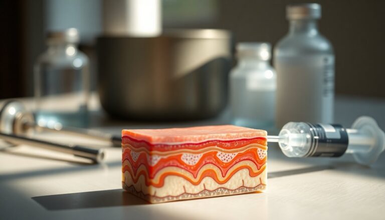 radiesse e biostimolatori rigenerativi guida pratica per risultati naturali 1773965950