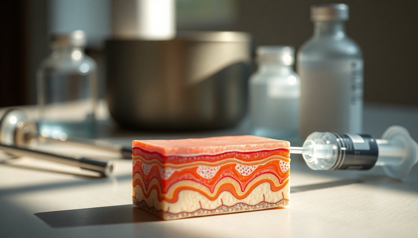 radiesse e biostimolatori rigenerativi guida pratica per risultati naturali 1773965950