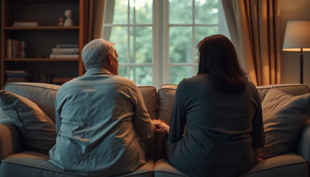 raimondo todaro parla di francesca tocca e della fidanzata misteriosa nella casa 1774012747