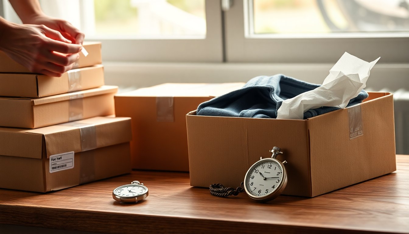 recensioni luongo fashion store qualita spedizioni e assistenza 1774113503