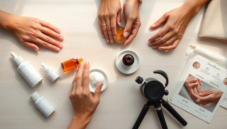 retinoidi a che eta introdurli nella routine e quale scegliere 1774063116