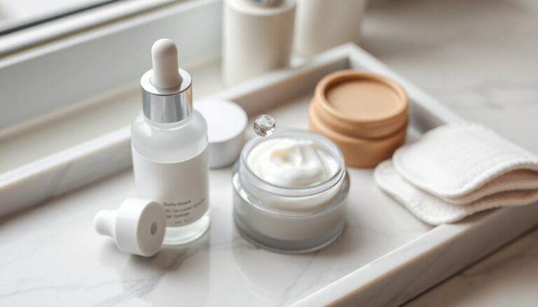 retinoidi e sieri occhi come scegliere le novita efficaci senza irritazioni 1772832097