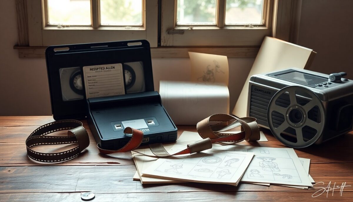 riscoprire i film anni 90 dai cult per famiglie alle nuove versioni teatrali 1772835957