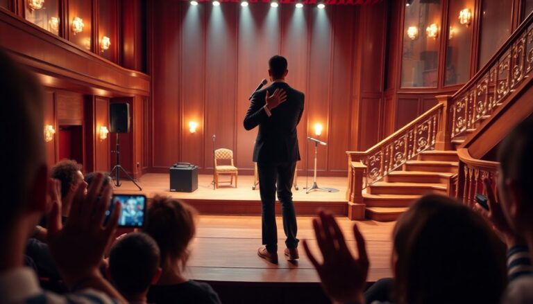 sal da vinci conquista lariston tra festa un inciampo e gesti di grande affetto 1772389146