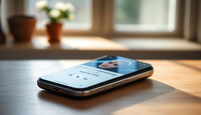 sal da vinci in testa alle classifiche streaming cosa aspettarsi dalleurovision 2026 1773425915