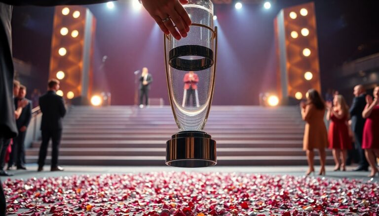 sal da vinci trionfa a sanremo la classifica completa della finale 1772328009