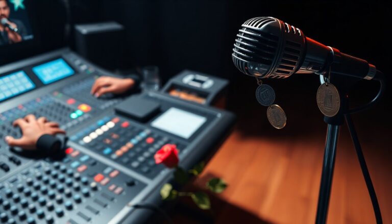 sanremo 2026 sal da vinci trionfa e la classifica completa 1772338758