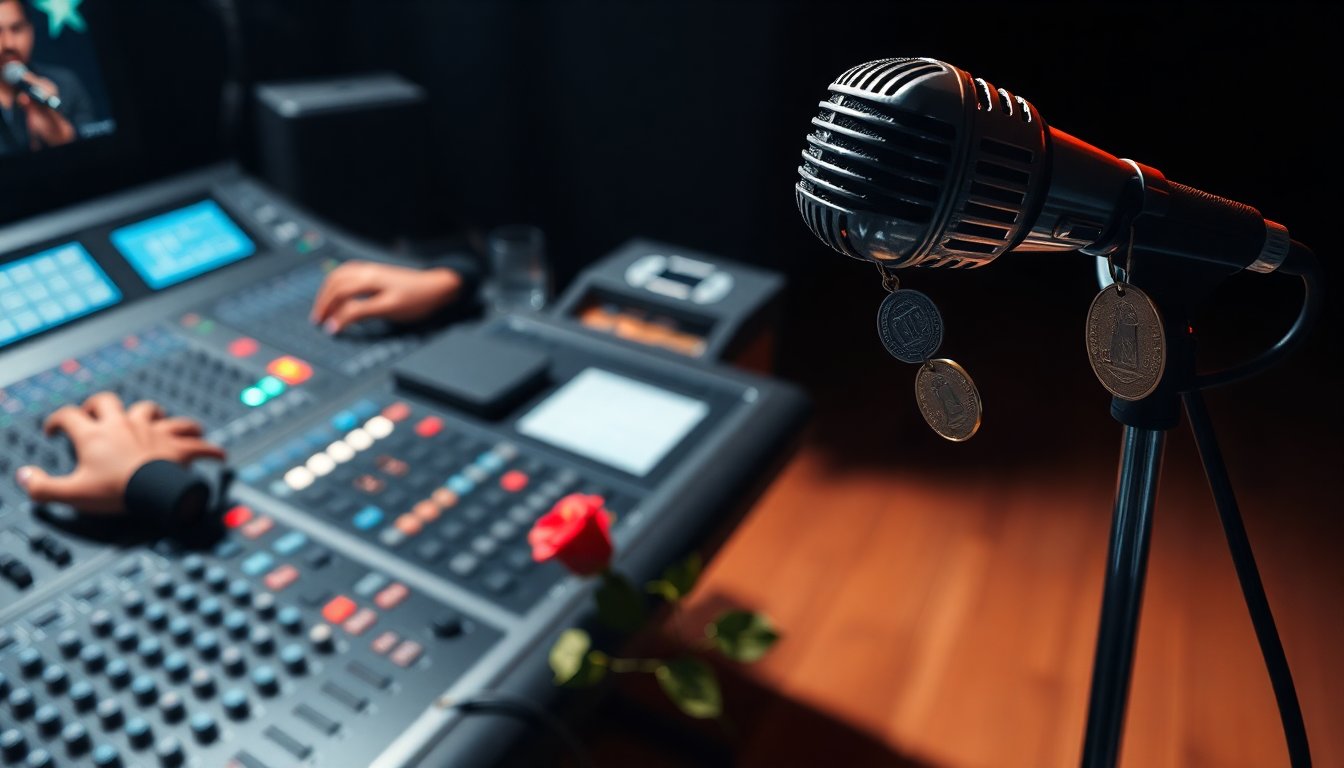 sanremo 2026 sal da vinci trionfa e la classifica completa 1772338758