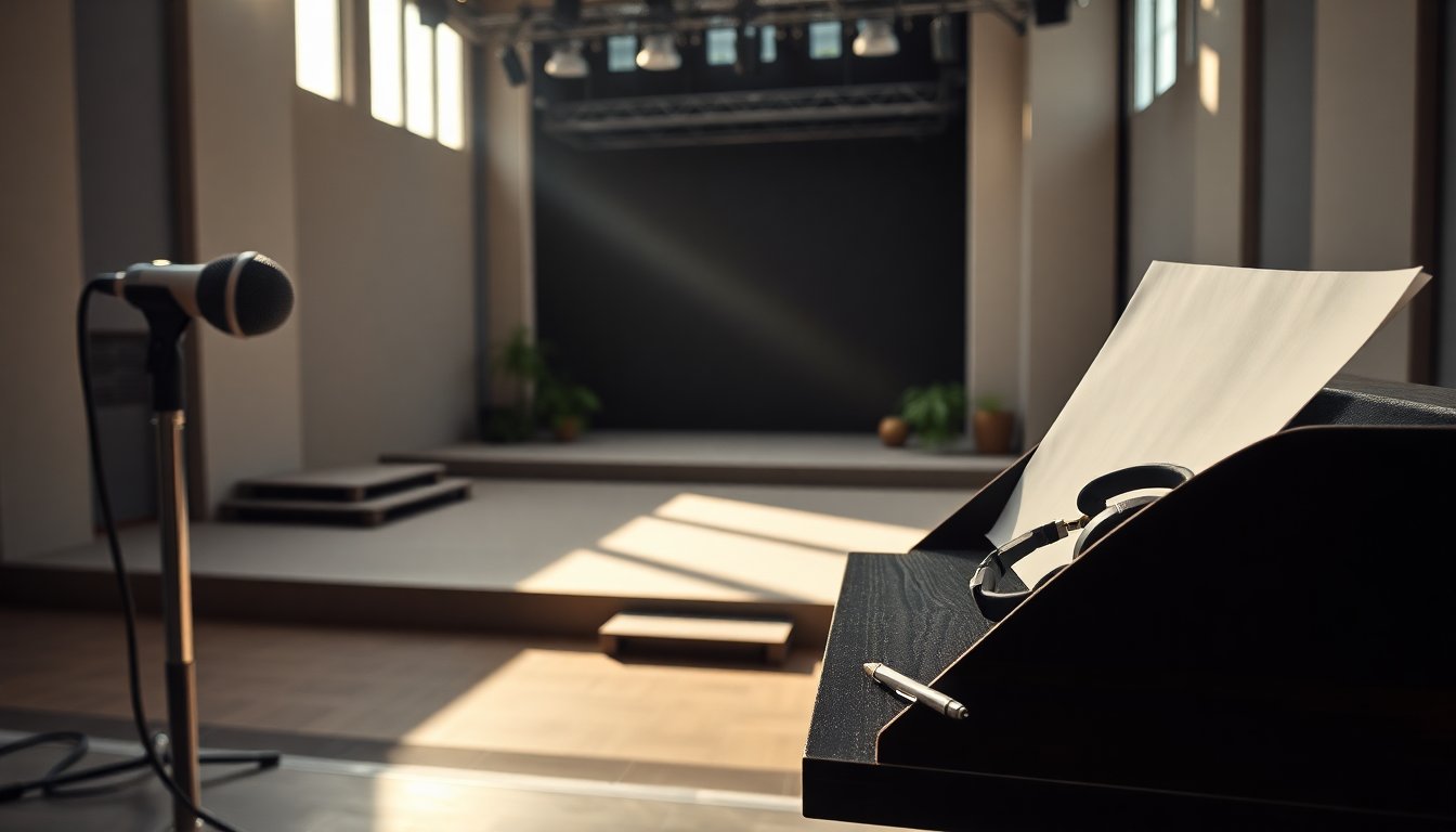 sanremo top su rai 1 cosa aspettarsi dalle due serate condotte da carlo conti 1772889549