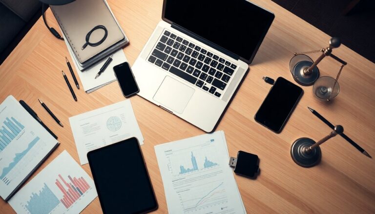 sanzione del garante per scoring automatico implicazioni pratiche per le imprese 1772392987