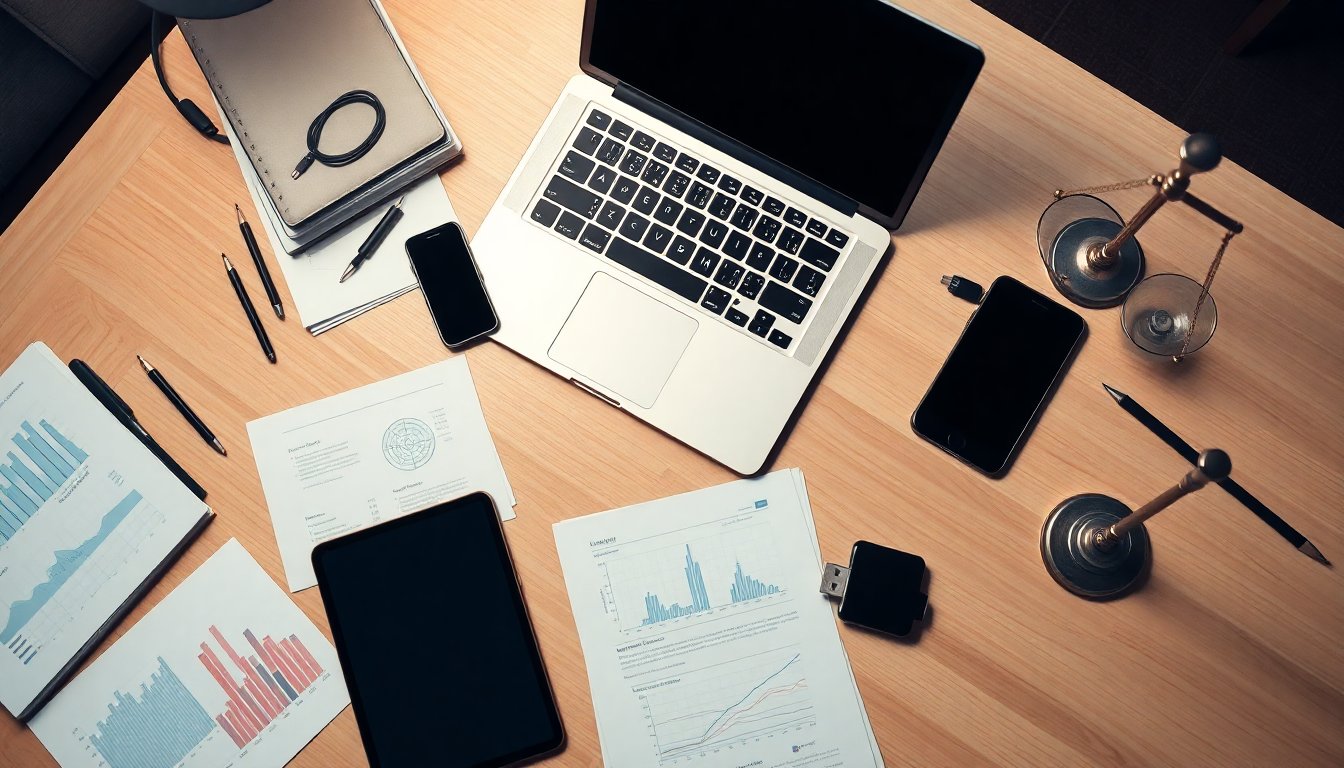 sanzione del garante per scoring automatico implicazioni pratiche per le imprese 1772392987