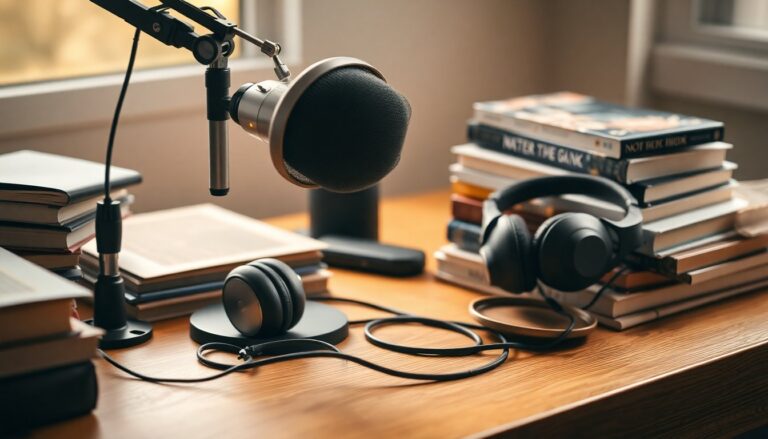 sarah j maas il podcast che scuote i fan e lo stato dei progetti audiovisivi 1772673617