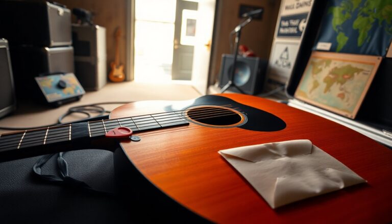 scaletta e calendario del tour 2026 di eddie brock tutte le info utili 1774088312