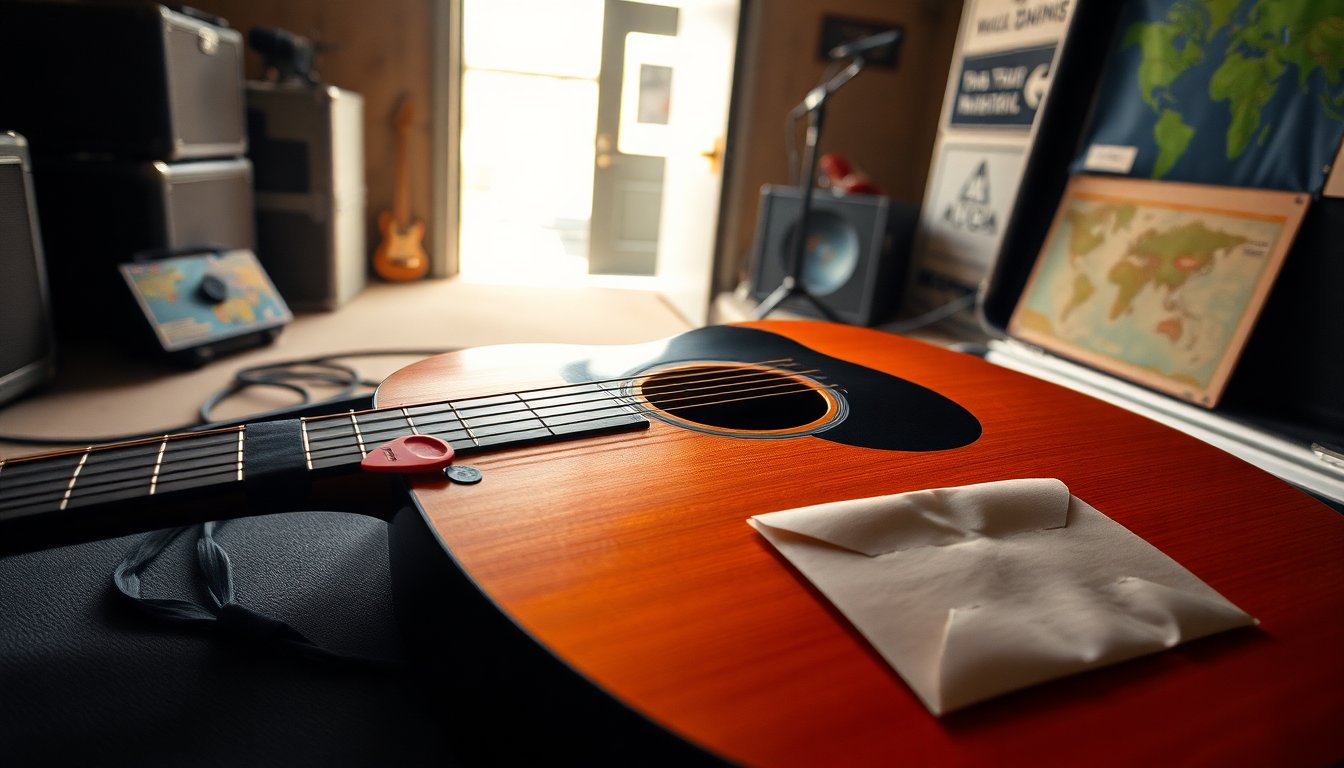 scaletta e calendario del tour 2026 di eddie brock tutte le info utili 1774088312