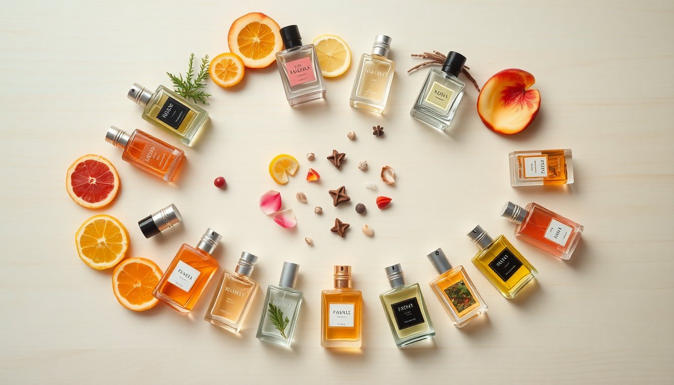 scegli il profumo di primavera perfetto per il tuo segno zodiacale 1773353918