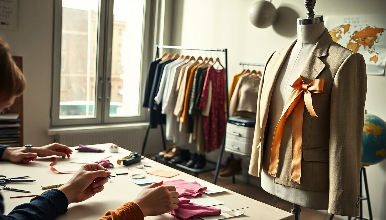 scopri le iniziative di ied firenze eventi master e borse di studio 1773983942