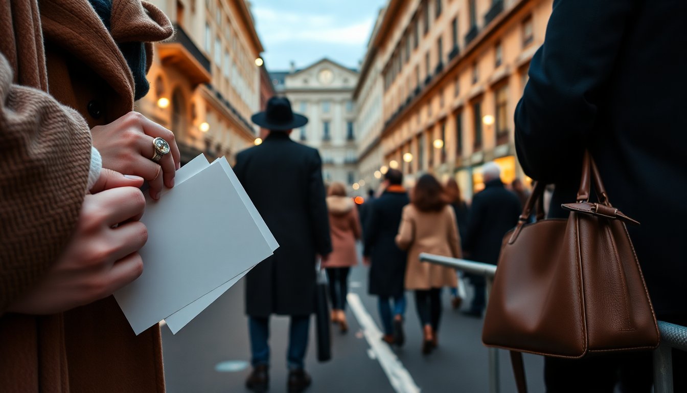 scopri tutto sulla milano fashion week autunno inverno 20262027 calendario completo feste imperdibili e ospiti a sorpresa 1773011969