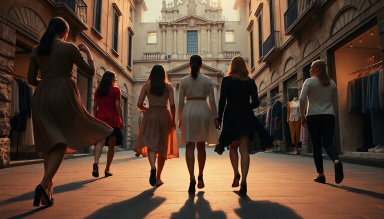 sfilata a cirie con studenti e comunita a palazzo doria 1773566327