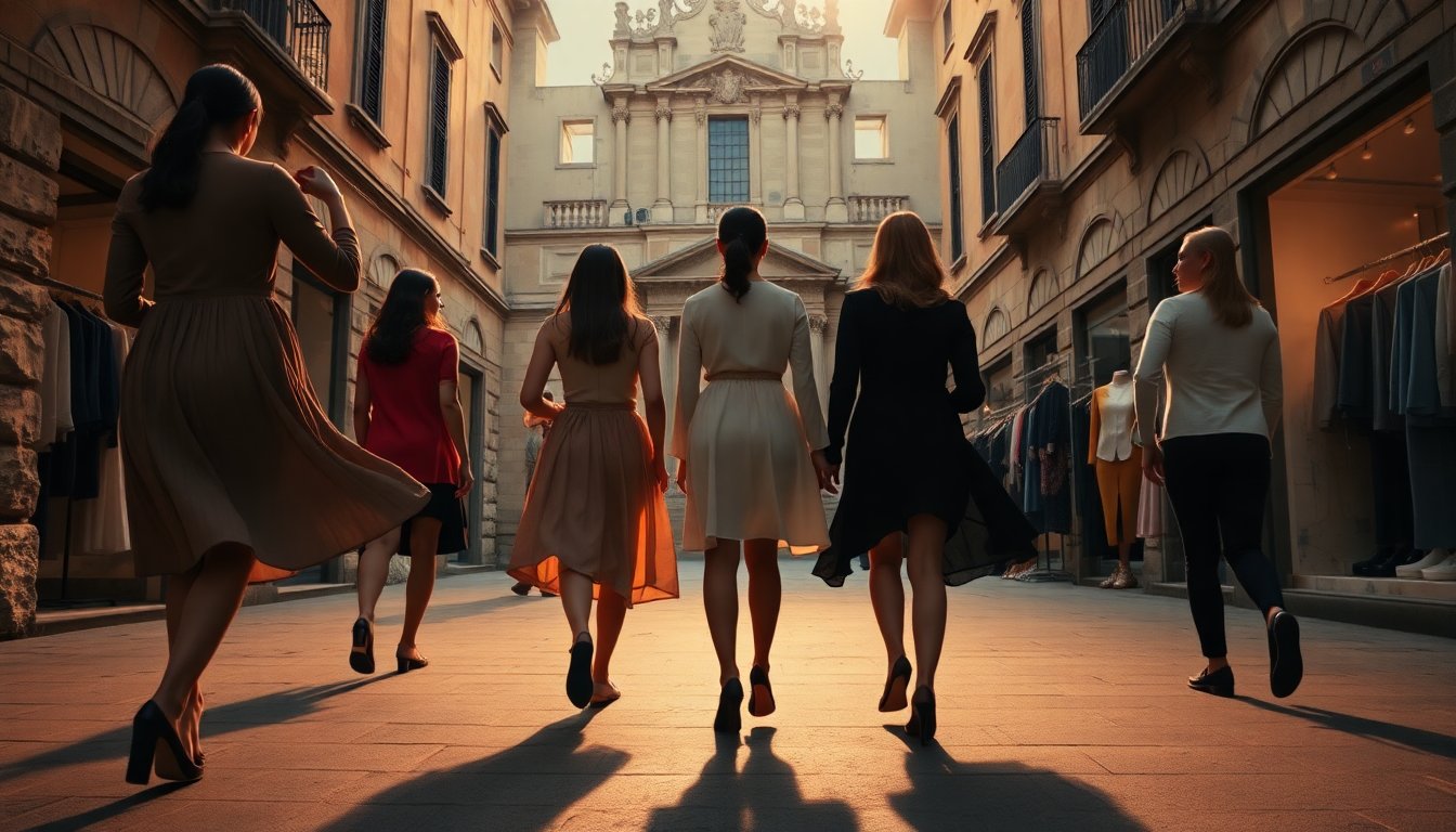 sfilata a cirie con studenti e comunita a palazzo doria 1773566327